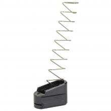Shield Arms G43-ME-2-BLK