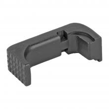 Shield Arms G43X-EMR-BLK