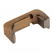 Shield Arms G43X-EMR-Bronze