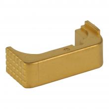 Shield Arms G43X-EMR-Gold