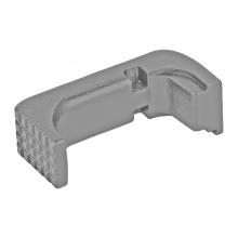 Shield Arms G43X-EMR-Gray