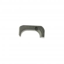 Shield Arms G43X-PRM-BLK-LH 850029545064