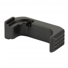 Shield Arms G43X-PRM-BLK-RH