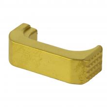Shield Arms G43X-PRM-GLD-RH