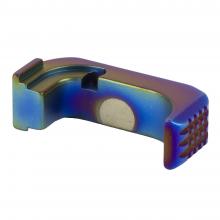 Shield Arms G43X-PRM-PBF-RH