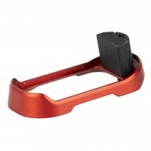 Shield Arms G43X48-MAGWELL-RED