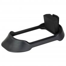 Shield Arms G43X48-MAGWELL-PRM-BLK