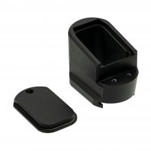 Shield Arms MP-ME-5-BLK