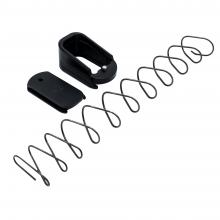 Shield Arms SA-S15-S10-ME-2-BLK