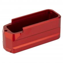 Shield Arms SA-ME-PMAG5-RED