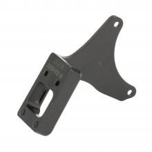 Shield Arms SA-ROC-442-RMSC