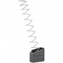 Shield Arms SA-S15-ME-5-BLK