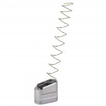 Shield Arms SA-S15-ME-5-GREY