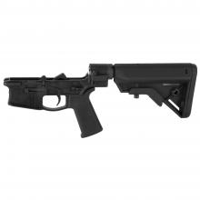 Shield Arms SA-15-SLU-B5