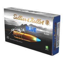 Sellier and Bellot SB3006XA