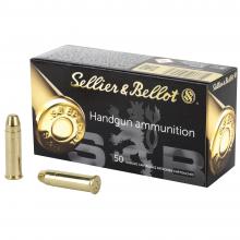 Sellier and Bellot V311032U