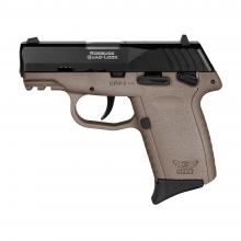 SCCY CPX-1CBDEG3