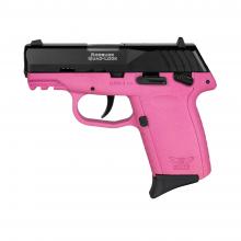 SCCY CPX-1CBPKG3