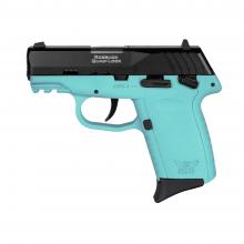 SCCY CPX-1CBSBG3