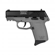 SCCY CPX-1CBSGG3