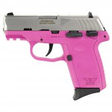 SCCY CPX-1TTPKG3