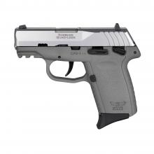 SCCY CPX-1TTSGG3