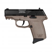 SCCY CPX-2CBDEG3