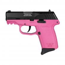 SCCY CPX-2CBPKG3