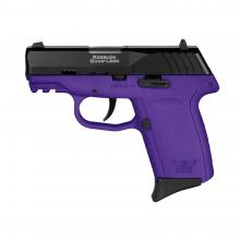 SCCY CPX-2CBPUG3