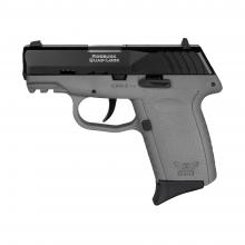 SCCY CPX-2CBSGG3