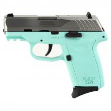 SCCY CPX-2TTSBG3 810099570335