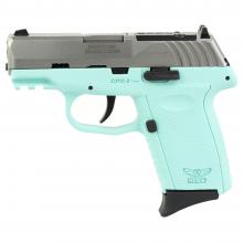 SCCY CPX-2TTSBRDRG3