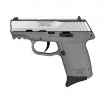 SCCY CPX-2TTSGG3