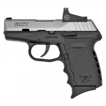 SCCY CPX-2TTRD