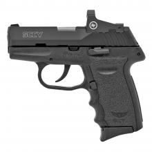 SCCY CPX-3CBRD