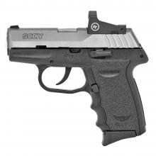 SCCY CPX-3TTRD