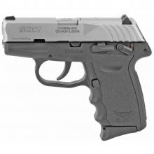 SCCY CPX-4TT