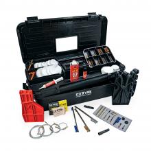 Otis Technology FG-4016-999