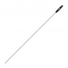 Otis Technology FG-SROD-AG36