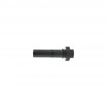 Silencerco AC1347
