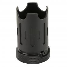 Silencerco AC1548