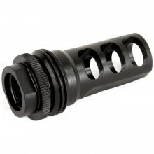 Silencerco AC1733