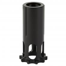 Silencerco AC1756
