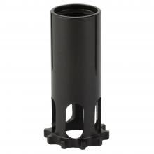 Silencerco AC24