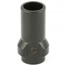 Silencerco AC2604
