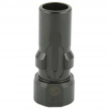 Silencerco AC2605