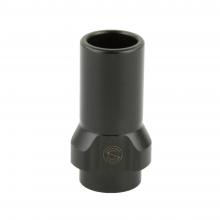 Silencerco AC2607