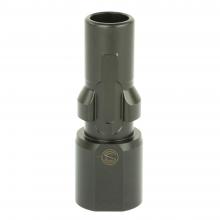 Silencerco AC2609