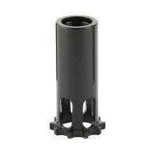 Silencerco AC26
