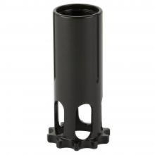 Silencerco AC29